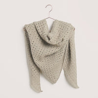 Rico Design - Luxury Knits - Summer Pieces