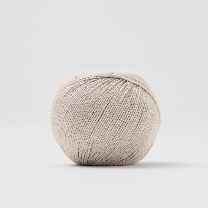 Krea Deluxe Organic Cotton