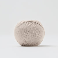 Krea Deluxe Organic Cotton
