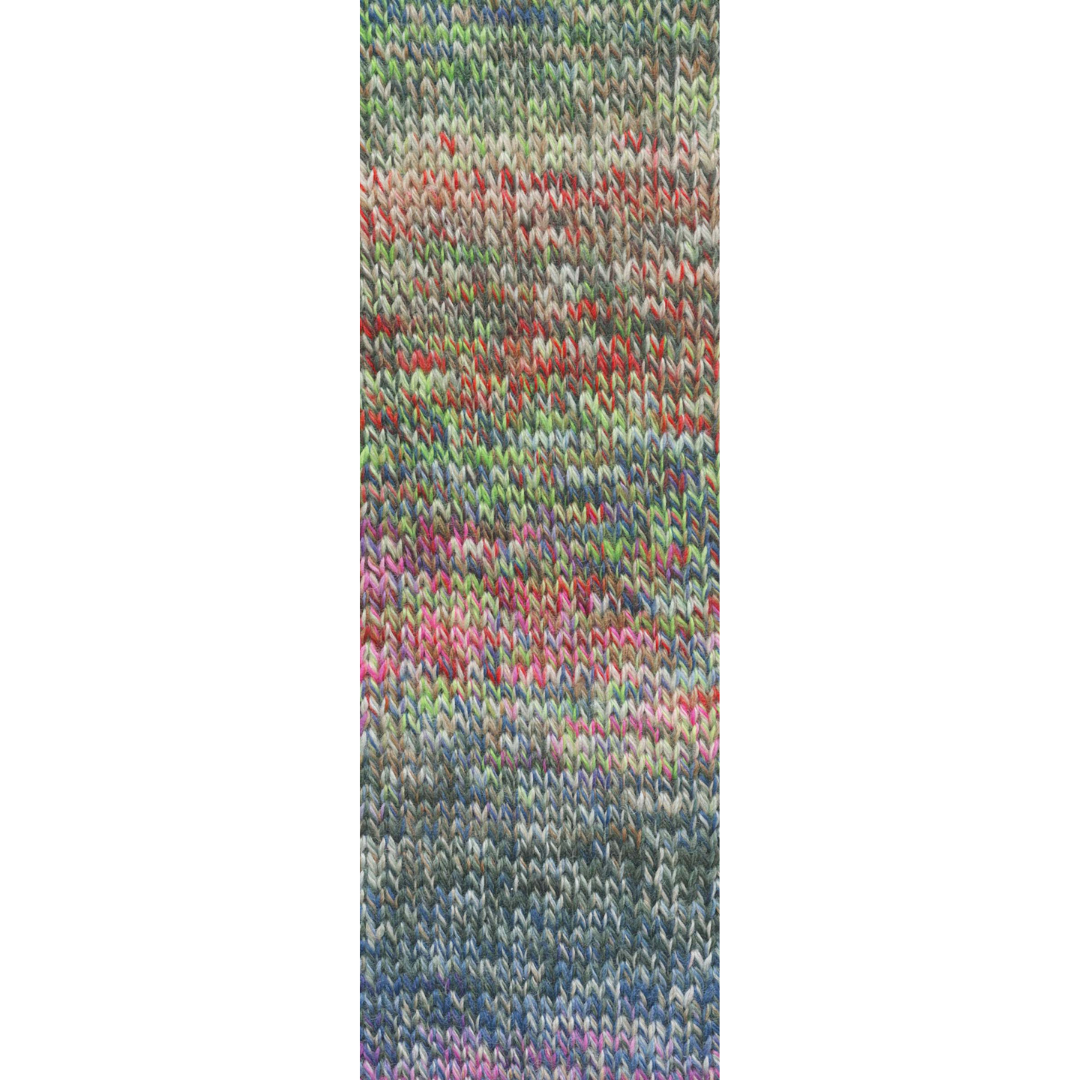 Wool Addicts - Move