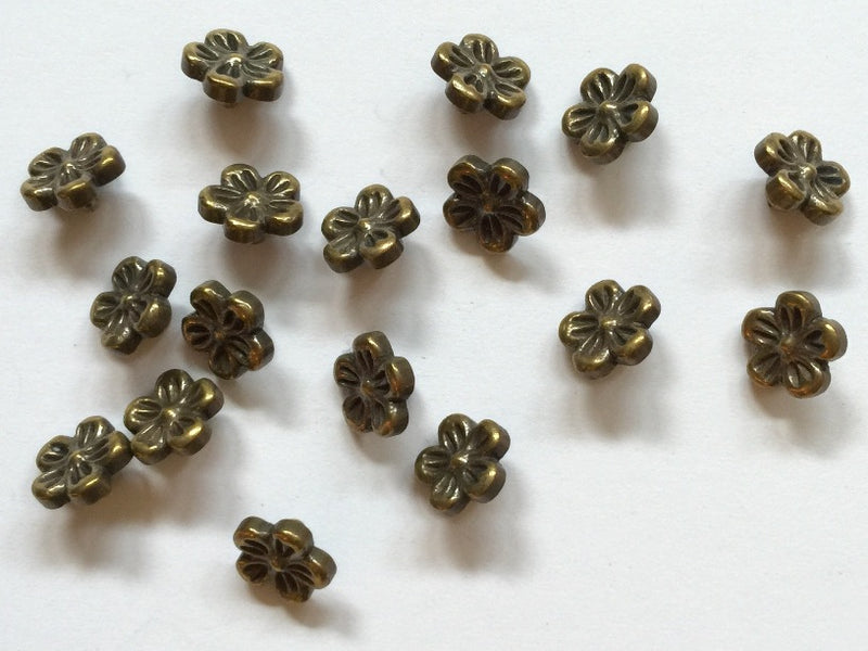 Mini Buttons (13mm and smaller)