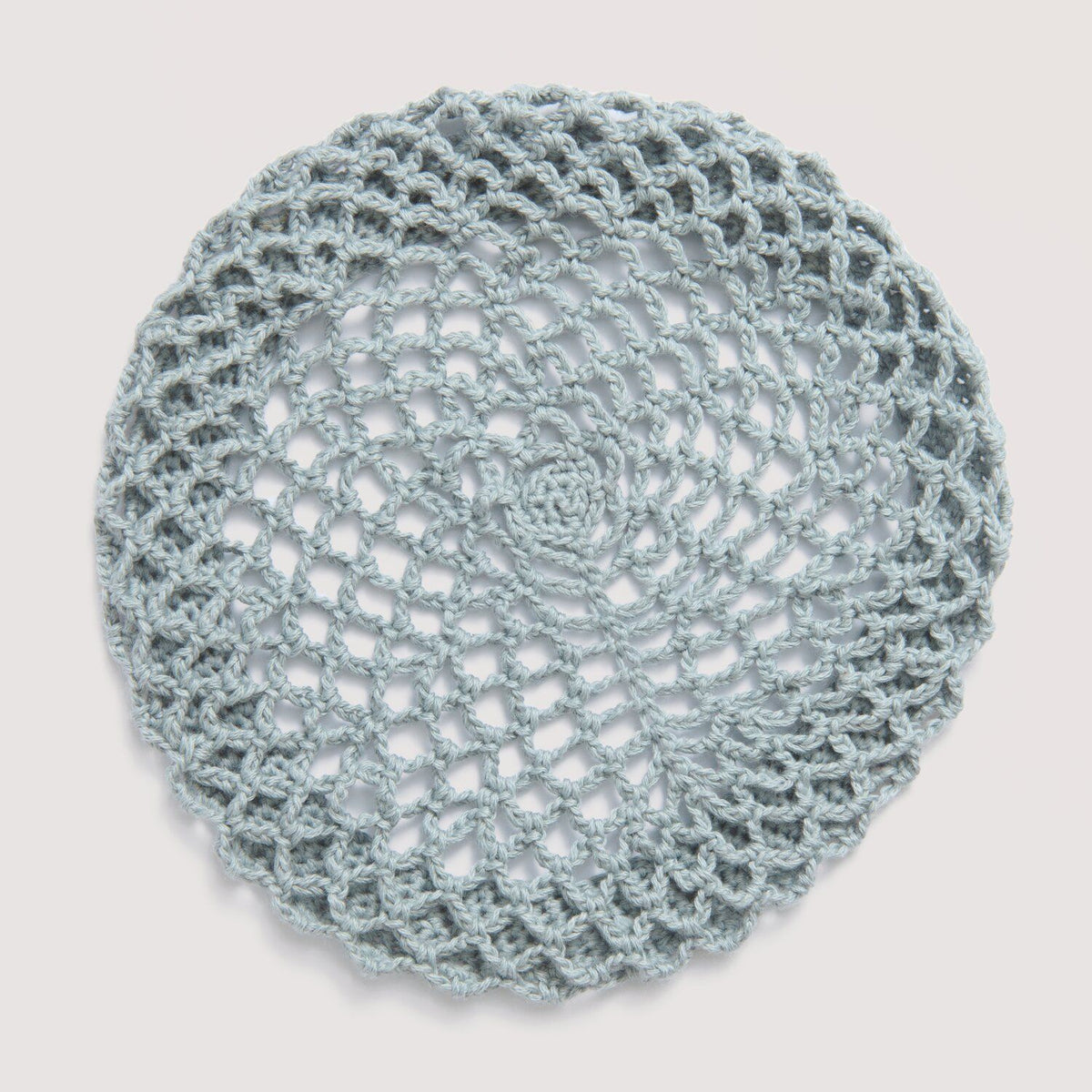 Rico Design - Luxury Knits - Summer Pieces