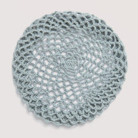 Rico Design - Luxury Knits - Summer Pieces