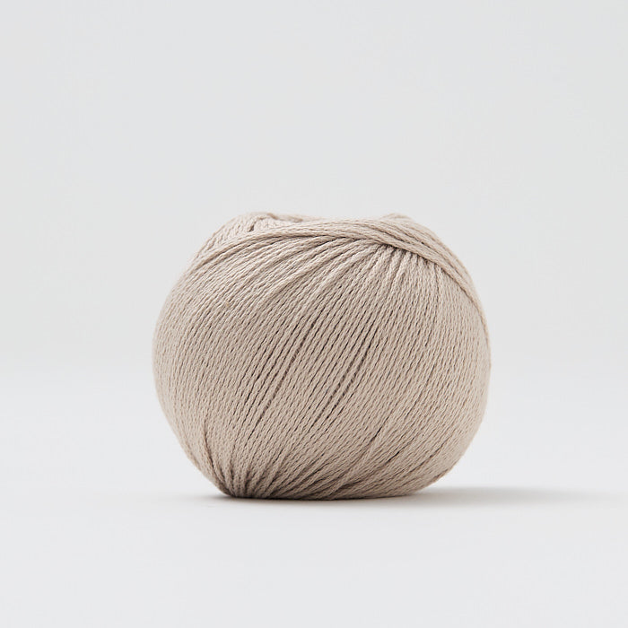 Krea Deluxe Organic Cotton
