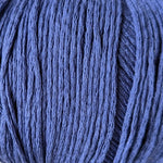 The Knitting Loft - Swish - Silk Fingering Yarn