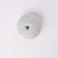 MODE at Rowan - Alpaca Wool