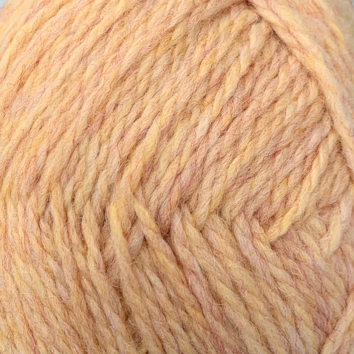 Retrosaria Rosa Pomar - Matiz