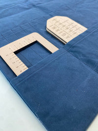 LOVaFUR Needle Case
