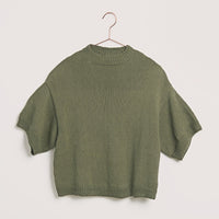 Rico Design - Luxury Knits - Summer Pieces