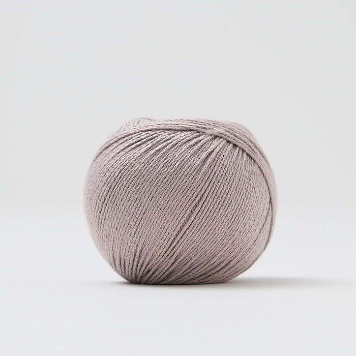 Krea Deluxe Organic Cotton