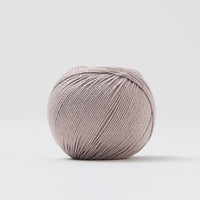 Krea Deluxe Organic Cotton