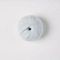 MODE at Rowan - Alpaca Haze