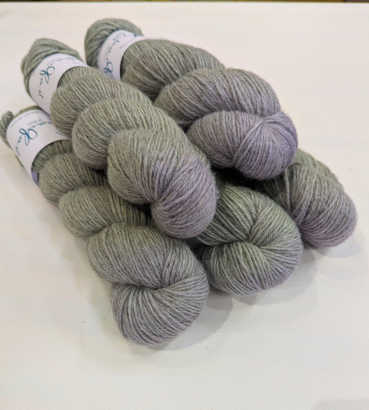 Icarus Bundles