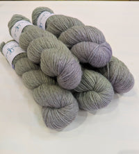 Icarus Bundles