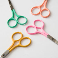 Beginner Knitter's Tool Kit
