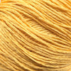 The Knitting Loft - Swish - Silk Fingering Yarn