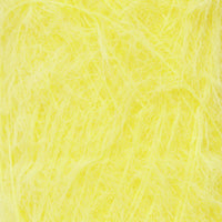 Rico Design - Ricorumi Furry Furry