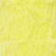 002 Yellow