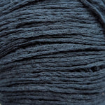 The Knitting Loft - Swish - Silk Fingering Yarn