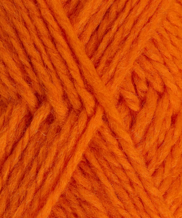 Rauma Garn - Fivel