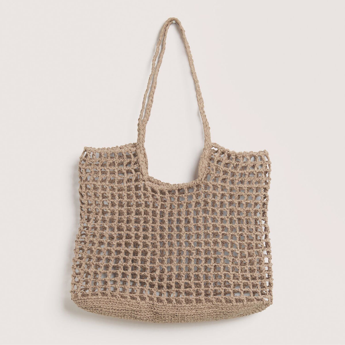 Rico Design - Luxury Knits - Summer Pieces
