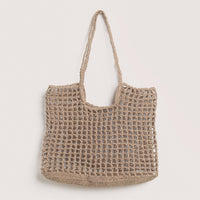 Rico Design - Luxury Knits - Summer Pieces