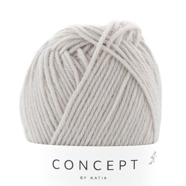 Concept by Katia - United Socks & More