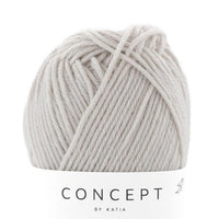 Concept by Katia - United Socks & More