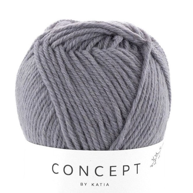 Concept by Katia - United Socks & More