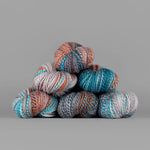 Spincycle Yarns - Dyed In The Wool