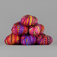 Spincycle Yarns - Plump