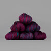 Spincycle Yarns - Dyed In The Wool