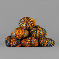 Spincycle Yarns - Plump