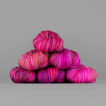 Spincycle Yarns - Dyed In The Wool