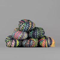 Spincycle Yarns - Plump