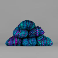 Spincycle Yarns - Plump