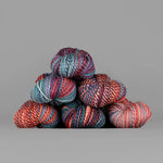 Spincycle Yarns - Dyed In The Wool