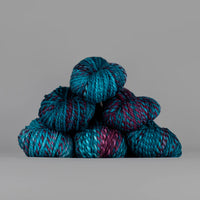 Spincycle Yarns - Plump