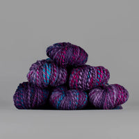 Spincycle Yarns - Plump