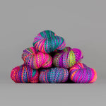 Spincycle Yarns - Dyed In The Wool