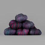 Spincycle Yarns - Dyed In The Wool