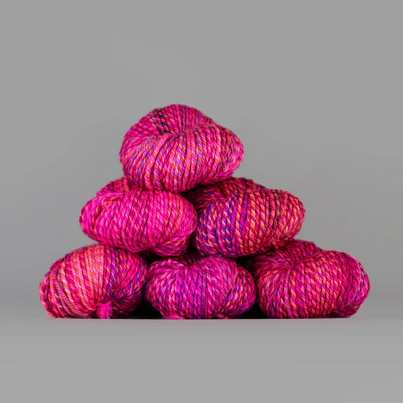 Spincycle Yarns - Dream State