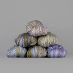 Spincycle Yarns - Dyed In The Wool