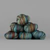 Spincycle Yarns - Dyed In The Wool