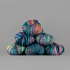 Spincycle Yarns - Dyed In The Wool