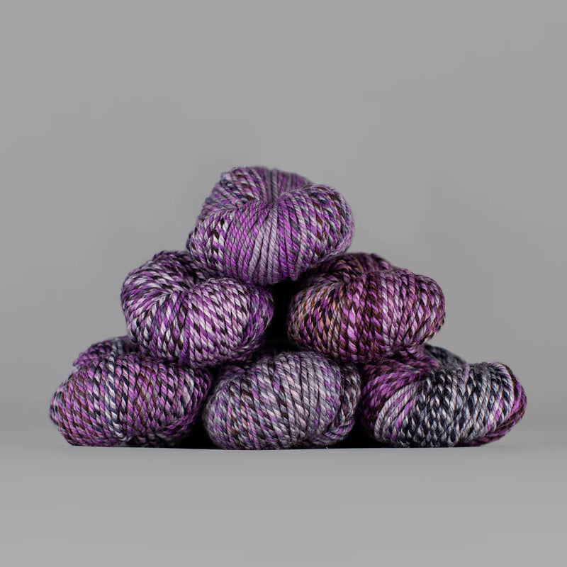 Spincycle Yarns - Dream State