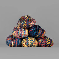 Spincycle Yarns - Plump