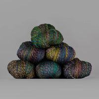 Spincycle Yarns - Dream State