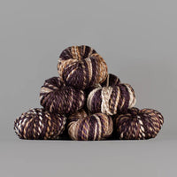 Spincycle Yarns - Plump