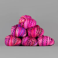 Spincycle Yarns - Plump